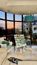 Parc Oasis (D22), Condominium #553549011